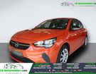 Opel Corsa Electrique 136 ch & Batterie 50 kw/h &agrave; Beaupuy (31)