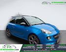 Opel Adam 1.4 Turbo 150 ch &agrave; Beaupuy (31)