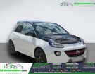 Opel Adam 1.4 Turbo 150 ch &agrave; Beaupuy (31)