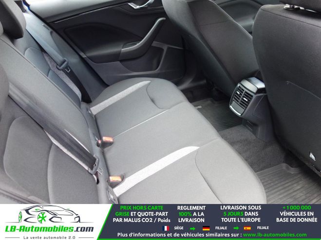 Skoda Scala 1.0 TSI 95 ch BVM Bleu de 2021