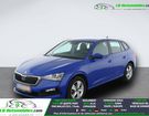 Skoda Scala 1.0 TSI 95 ch BVM à Beaupuy (31) Skoda Scala 1.0 TSI 95 ch BVM à Beaupuy (31)