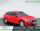 Skoda Scala 1.0 TSI 95 ch BVM à Beaupuy (31) Skoda Scala 1.0 TSI 95 ch BVM à Beaupuy (31)