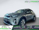 Kia Stonic 1.0 T-GDi 100 ch BVA &agrave; Beaupuy (31)
