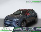 Kia Stonic 1.0 T-GDi 120 ch MHEV BVM &agrave; Beaupuy (31)