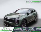Kia Sportage 1.6 T-GDi 150ch MHEV BVA 4x2 &agrave; Beaupuy (31)
