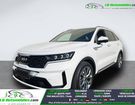 Kia Sorento 2.2 CRDI 200 ch 4x4 BVA 5pl &agrave; Beaupuy (31)