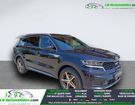 Kia Sorento 2.2 CRDI 200 ch 4x4 BVA 5pl &agrave; Beaupuy (31)