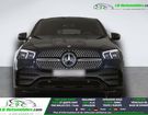 Mercedes GLE