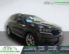 Kia Sorento 2.2 CRDI 200 ch 4x4 BVA 5pl &agrave; Beaupuy (31)