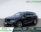 Kia Sorento 2.2 CRDI 200 ch 4x4 BVA 5pl &agrave; Beaupuy (31)