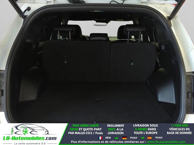 Kia Sorento 2.2 CRDI 200 ch 4x4 BVA 5pl Blanc M�tallique de 2022