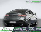 Mercedes GLE 450 d BVA 4Matic &agrave; Beaupuy (31)