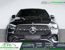 Mercedes GLE 450 d BVA 4Matic &agrave; Beaupuy (31)