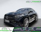 Mercedes GLE