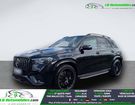 Mercedes GLE