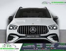 Mercedes GLE