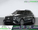 Mercedes GLE 53 AMG BVA 4Matic+ &agrave; Beaupuy (31)