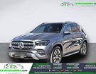 Mercedes GLE
