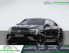 Mercedes GLE 450 d BVA 4Matic &agrave; Beaupuy (31)
