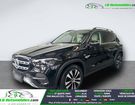 Mercedes GLE