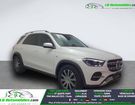 Mercedes GLE