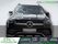 Agrandir
