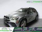 Mercedes GLE 350 de EQ POWER BVA 4Matic &agrave; Beaupuy (31)