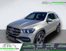 Mercedes GLE