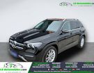 Mercedes GLE 350 de EQ POWER BVA 4Matic &agrave; Beaupuy (31)
