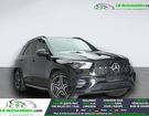 Mercedes GLE 300 d BVA 4Matic &agrave; Beaupuy (31)
