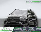 Mercedes GLE