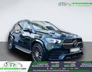 Mercedes GLE