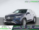 Mercedes GLE 350 de BVA 4Matic &agrave; Beaupuy (31)