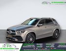 Mercedes GLE