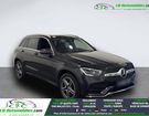 Mercedes GLC