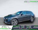 Mercedes GLC 300 BVA 4Matic &agrave; Beaupuy (31)