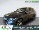 Mercedes GLC 300 e BVA 4Matic &agrave; Beaupuy (31)