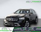 Mercedes GLC 300 e BVA 4Matic &agrave; Beaupuy (31)