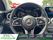 Agrandir