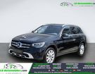 Mercedes GLC 300 de BVA 4Matic &agrave; Beaupuy (31)
