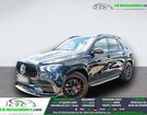 Mercedes GLE 350 d BVA 4Matic &agrave; Beaupuy (31)