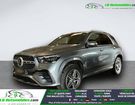 Mercedes GLE