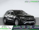 Mercedes GLE