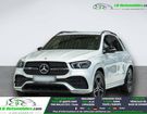 Mercedes GLE 350 d BVA 4Matic &agrave; Beaupuy (31)