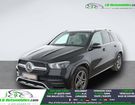 Mercedes GLE 450 EQBoost BVA 4Matic &agrave; Beaupuy (31)