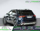 Mercedes GLE
