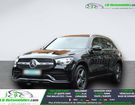 Mercedes GLC 300 e BVA 4Matic &agrave; Beaupuy (31)