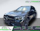 Mercedes GLC 300 de BVA 4Matic &agrave; Beaupuy (31)