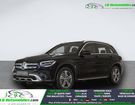 Mercedes GLC 300 e BVA 4Matic &agrave; Beaupuy (31)