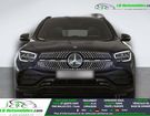 Mercedes GLC 300 e BVA 4Matic &agrave; Beaupuy (31)